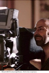  Cédric Klapisch