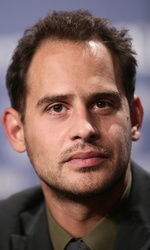  Moritz Bleibtreu