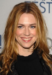  Marie-Josée Croze