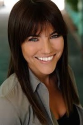  Victoria Maurette 