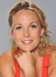 Aurélie Vaneck 