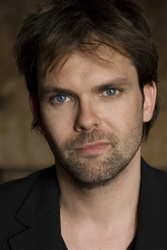  Franck Libert 