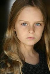  Brighid Fleming