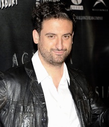  Eugenio Mira