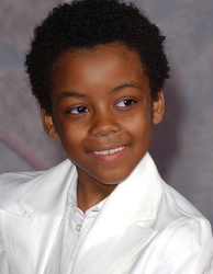  Eshaya Draper