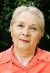  Claude Gensac