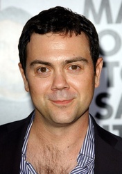  Joe Lo Truglio 