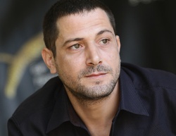  Tawfik  Abu Wael