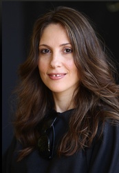  Lana Haj Yehya