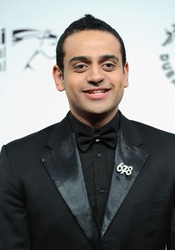 Omar El Saeed 
