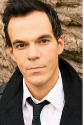  Socratis Otto