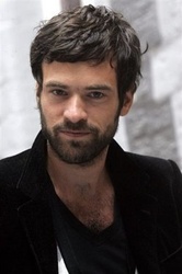  Romain Duris