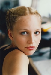  Petra Schmidt-Schaller 