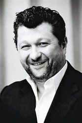  Aykut Kayacık 