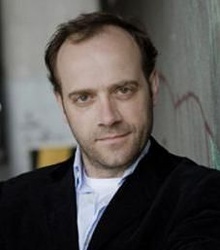  Manfred-Anton Algrang
