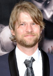  Todd Lowe