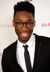  Nathan Stewart Jarrett