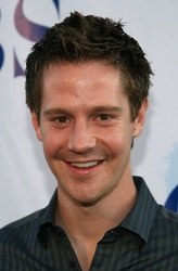  Jason Dohring