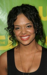  Tessa Thompson