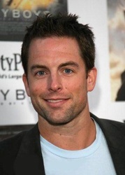  Michael Muhney