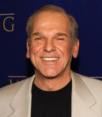  John Spencer