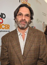  Ken Olin
