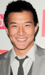  Brian Yang 