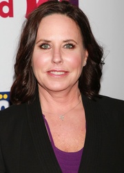  I. Marlene King