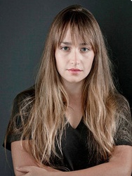  Jemima Kirke