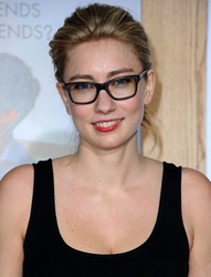 Elizabeth Meriwether