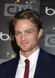  Wilson Bethel