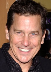  Tim Matheson