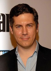  Chris Parnell
