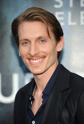  James  Hebert