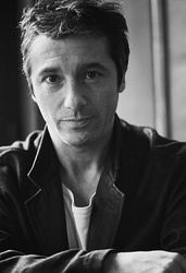  Marc Duret