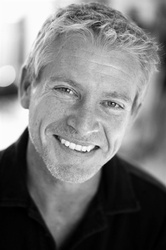  Niels Dubost 