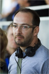  Ken Scott