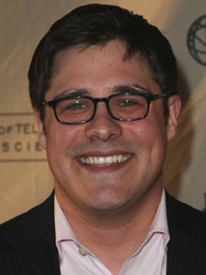  Rich Sommer