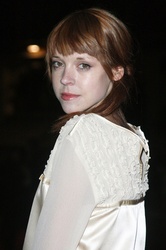  Antonia Campbell-Hughes