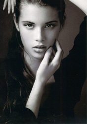  Morgane Slemp 