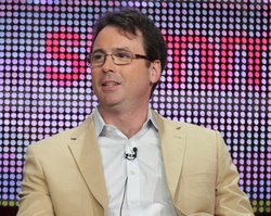  Chris Murphey