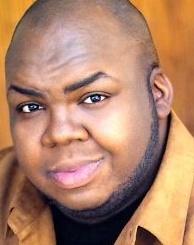  Windell Middlebrooks