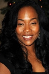  Sonja  Sohn