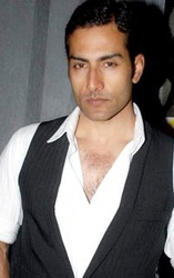  Sudhanshu Pandey 