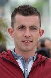  Paul Brannigan