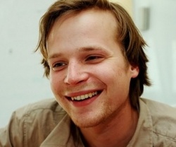  Krystof  Hadek 