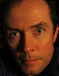  Robert J.  Goodwin