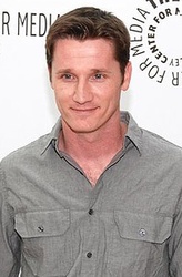  Kyle Killen
