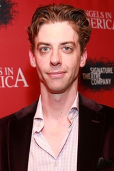  Christian Borle