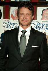  Will Chase